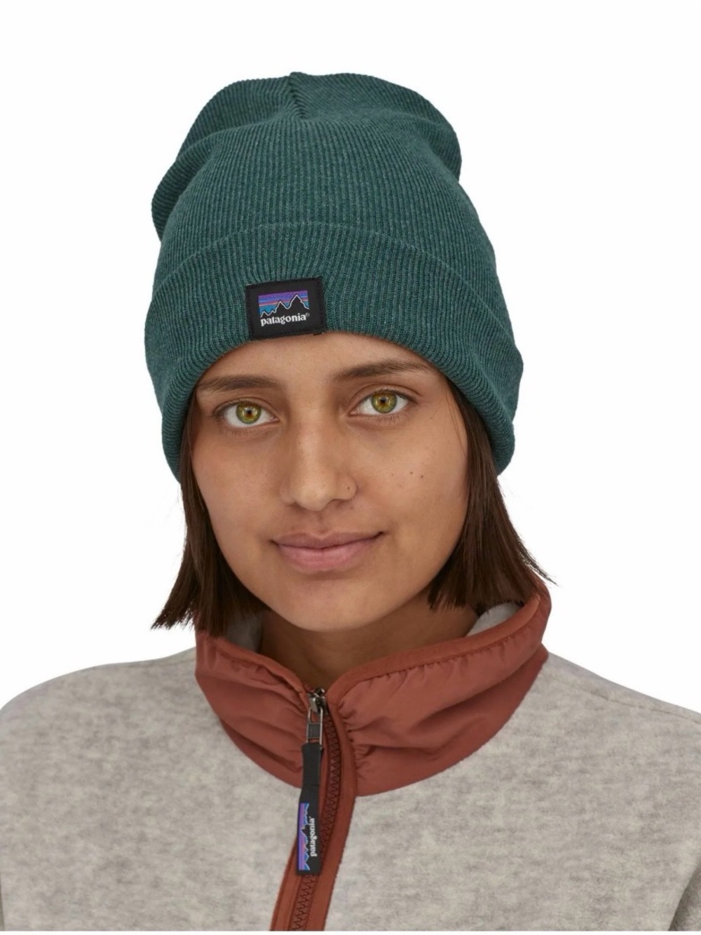 Patagonia Everyday Beanie